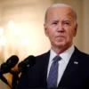 Politics: Photos Prove ‘there’s No Question’ Biden Lied  – One