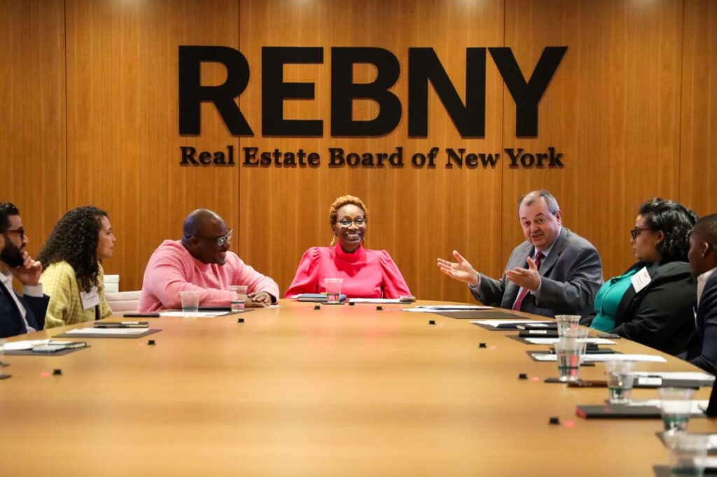 Politics: Rebny Lawsuit Is A Great Opportunity To Kill The