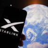 Politics: Spacex Signs Pentagon Contract Expanding Kiev’s Starlink Access –