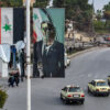 Politics: Syrian Regime Change Creates Many Questions Moving Forward –