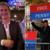 Politics: The Daniel Penny Acquittal Was Exactly What Nyc Needed