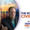 The Role of Civility | America’s Hope (Dec20)