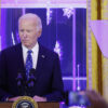 Politics: White House Aides Were Hiding Biden's Mental Decline, But