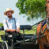 Satire News: ‘the Harvest!’ Shrieks Forgetful Amish Guy