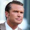 Satire News: Political Profile: Pete Hegseth The Onion