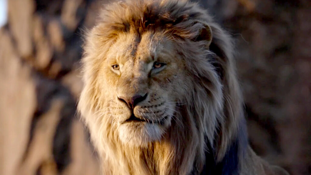 Satire News: What To Know About ‘mufasa: The Lion King’