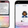 Science & Tech: Apple's Ios 18.2 Update Is Coming —