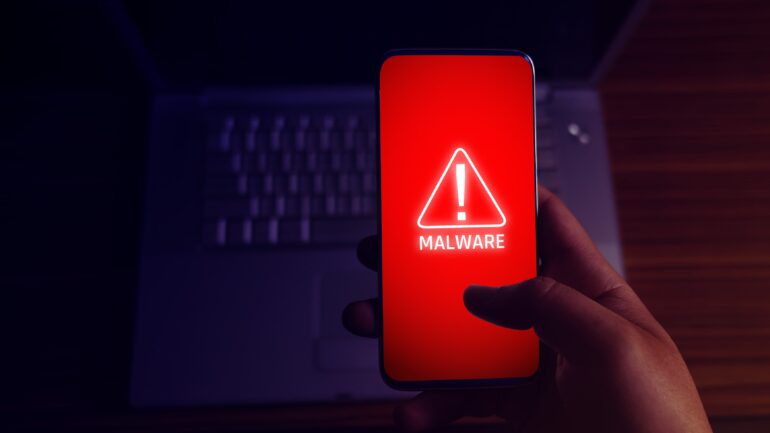 Science & Tech: Badbox Malware Hits 30,000 Android Devices