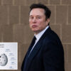 Science & Tech: Elon Musk Urges Supporters Not To Donate