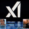 Science & Tech: Elon Musk's Xai Raises $6b To Bolster