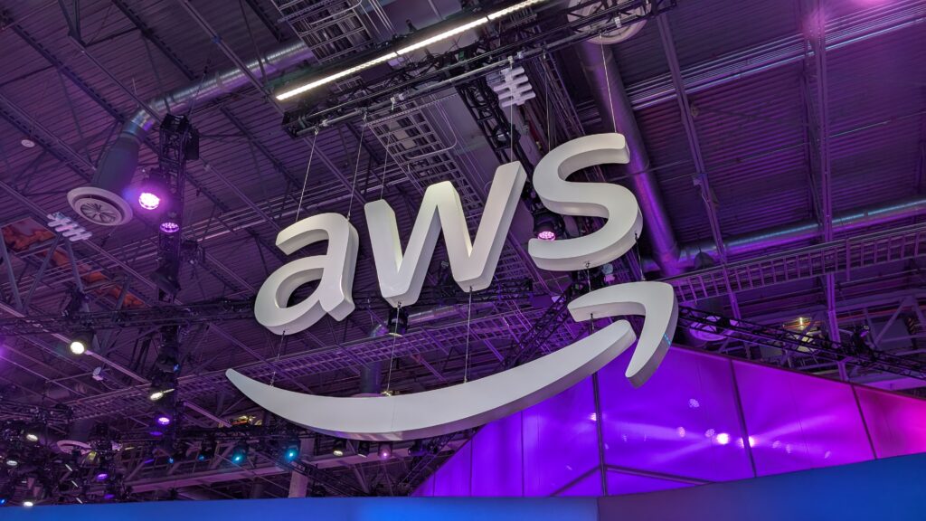 Science & Tech: Everything Announced At Aws Re:invent 2024 You