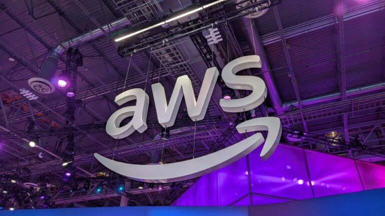 Science & Tech: Everything Announced At Aws Re:invent 2024 You