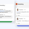 Science & Tech: Google Chat Is Making It Easy For