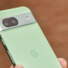 Science & Tech: Google Pixel 9a Prototype Leak Shows A