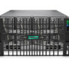 Science & Tech: Hpe Now Allows Customers To Run Its