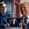 Science & Tech: Linkedin Billionaire Reid Hoffman Fears Trump Will