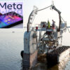 Science & Tech: Meta Plans To Build $10b Globe Spanning Undersea