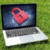 Science & Tech: Notlockbit Ransomware Targets Apple Users With Advanced