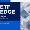 Invesco's Brian Hartigan on ETFs to watch in 2025