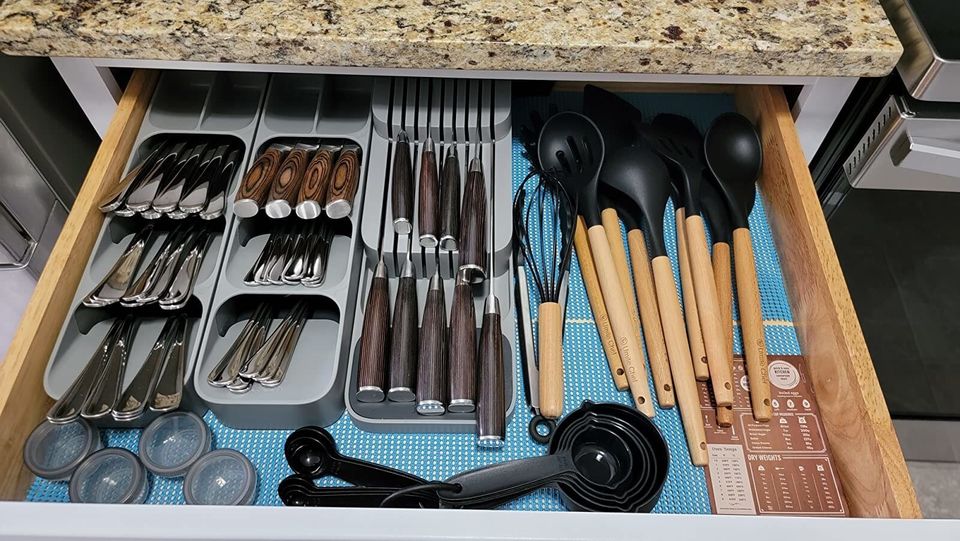 Travel & Lifestyle: 46 Organization Products To Get Your Life