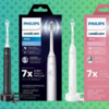 Travel & Lifestyle: Philips Sonicare Electric Toothbrush Is On Sale