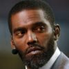 Travel & Lifestyle: Randy Moss Explains Illness Is Affecting His