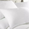 Travel & Lifestyle: This Set Of Four Pillows Is Under