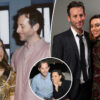 Gossip & Rumors: Aubrey Plaza Breaks Silence After Husband Jeff