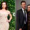 Gossip & Rumors: Aubrey Plaza Had Been Tapped To Present