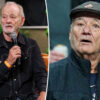 Gossip & Rumors: Bill Murray Makes Rare Comment About His