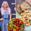 Gossip & Rumors: Carrie Underwood's Diet — And What She