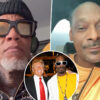 Gossip & Rumors: D.l. Hughley Blasts Snoop Dogg’s Response To