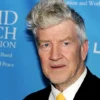 Gossip & Rumors: David Lynch, Surrealist Director Known For ‘twin