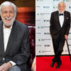 Gossip & Rumors: Dick Van Dyke, 99, Is Shocked He