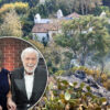 Gossip & Rumors: Dick Van Dyke Didn't Evacuate Home Amid