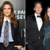 Gossip & Rumors: Drew Barrymore Hasn't 'fully Recovered' From Will