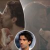 Gossip & Rumors: Justin Baldoni Releases On Set 'it Ends With