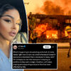 Gossip & Rumors: Lil' Kim Slams Trolls After Praying For