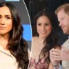 Gossip & Rumors: Meghan Markle Labeled ‘mean Girls Teenager’ By