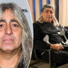 Gossip & Rumors: Motorhead's Mikkey Dee Reveals He Almost Died