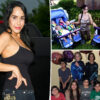 Gossip & Rumors: Octomom Nadya Suleman’s Kids Speak Out For