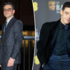 Gossip & Rumors: Rami Malek Reveals He Was Racially Profiled