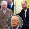 Gossip & Rumors: Royal Family Live Updates: News And Photos