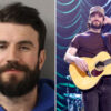 Gossip & Rumors: Sam Hunt Arrested For Speeding, Violating Interlock