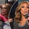 Gossip & Rumors: Wendy Williams Fires Lawyer Amid Guardianship Battle: