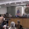 Another Florida City Votes Against Adding Fluoride To Water * 100PercentFedUp.com * by Danielle