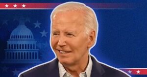 Biden Wipes Out Millions in Loans During His Last 7 Days in Office * 100PercentFedUp.com * by M Winger