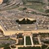 Defense Department Temporarily Suspends Social Media Posts * 100PercentFedUp.com * by Danielle