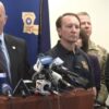 FBI No Longer Believes Other Suspects Involved In New Orleans Terror Attack * 100PercentFedUp.com * by Danielle