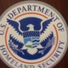 Federal Agents Charged For Allegedly Selling Seized Illicit Drugs * 100PercentFedUp.com * by Danielle